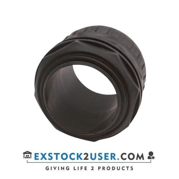 RPS-50K - IBOCO-CONNECTOR