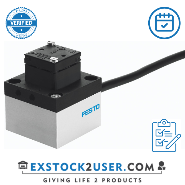 PE converter PE-VK-5.1 (7451)