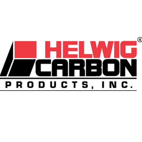 Helwig Carbon Products, Inc.