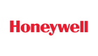 HONEYWELL