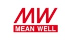 MEANWELL