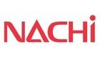 NACHI