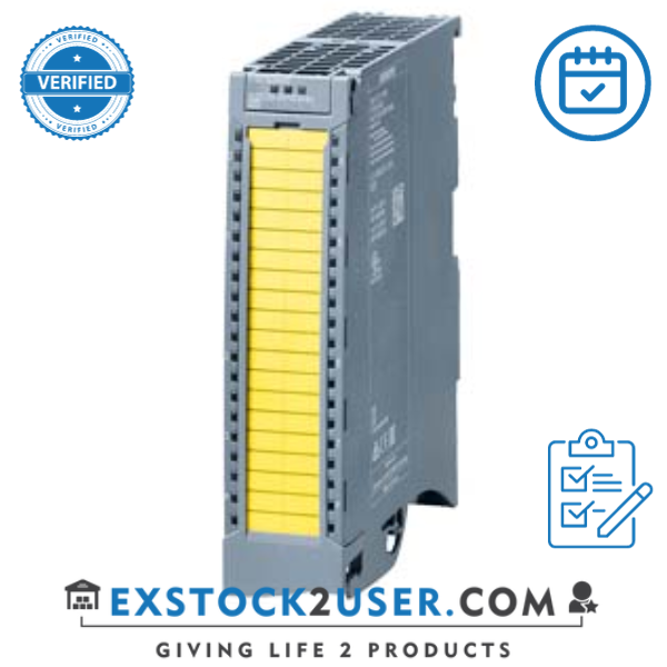 6ES7526-2BF00-0AB0,SIEMENS