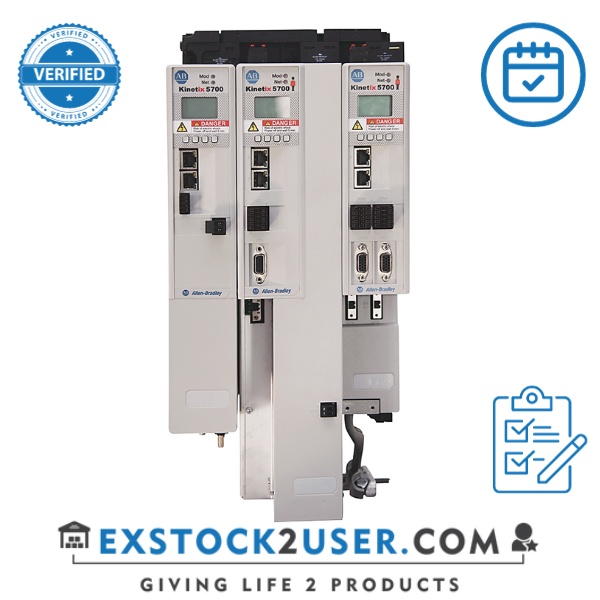 2198-P070,ALLEN BRADLEY