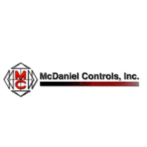 McDaniel Controls, Inc.