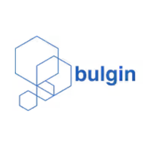 Bulgin