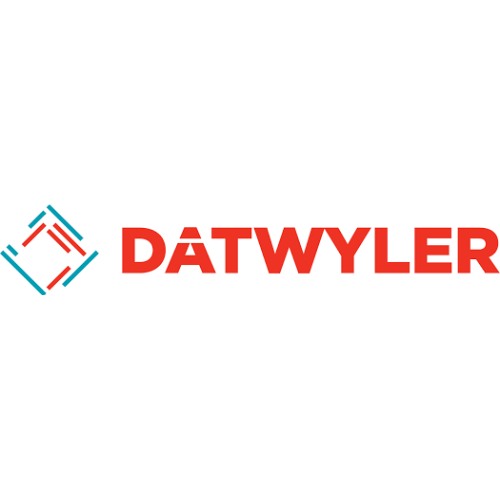 Datwyler