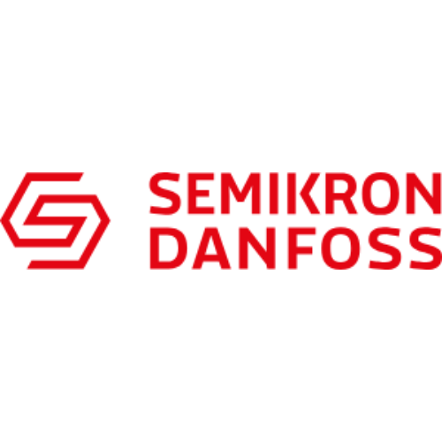 Semikron Danfoss