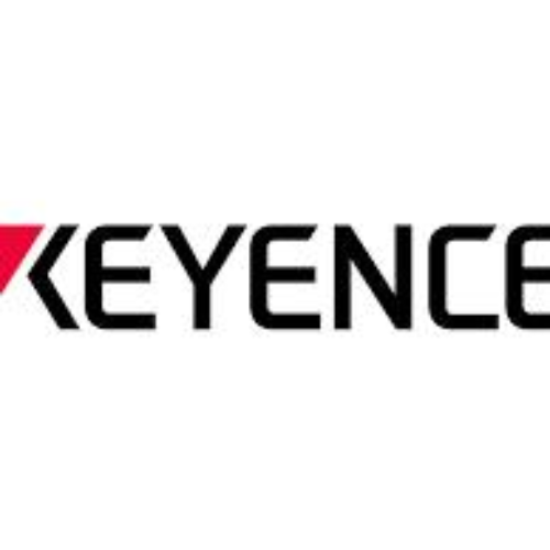 KEYENCE