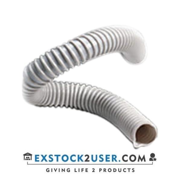 GSI-40G - IBOCO-PVC TUBING