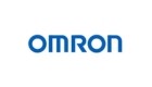 OMRON