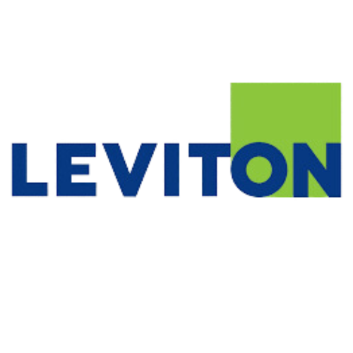 Leviton