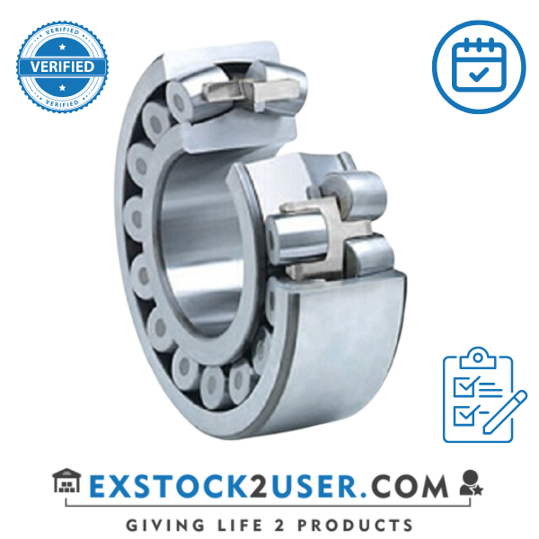 NTN, 22217BD1 SPHERICAL ROLLER BEARING ,85MM STRAIGHT BORE, 150MM OD X 36MM W